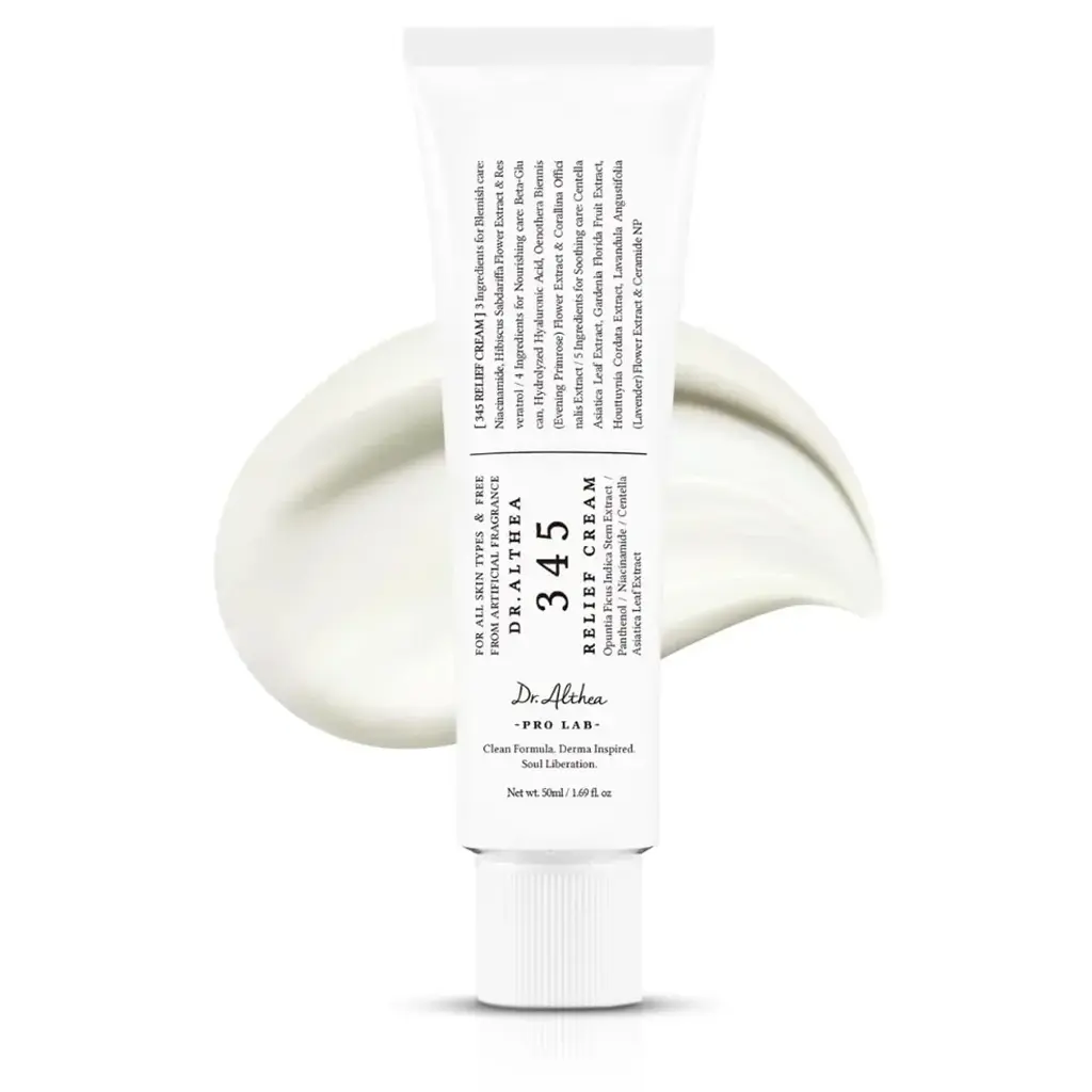 345ReliefCream50ml.webp