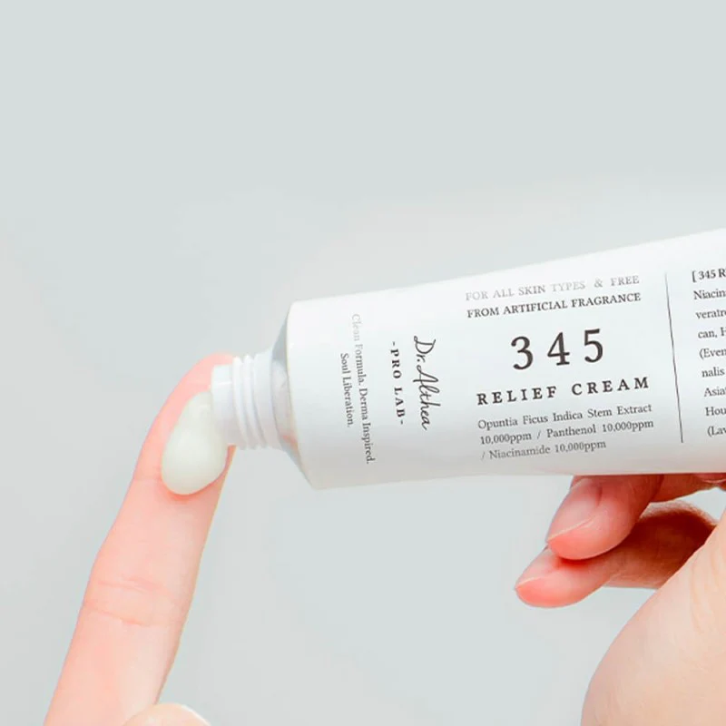 dr-althea-345-relief-cream-50ml_800x.webp
