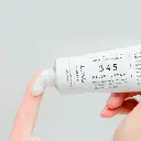 dr-althea-345-relief-cream-50ml_800x.webp
