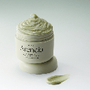 ARENCIA FRESH GREEN RICE MOCHI CLEANSER 15G